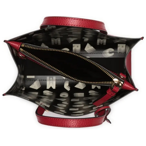 Marc Jacobs Crossbody - Picture 13 of 17